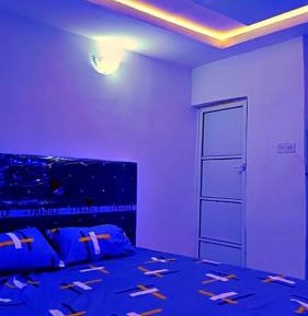 King Studio