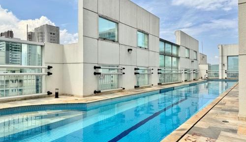 Apartment 2