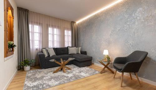 Townhouse
