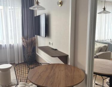 Room #90831015