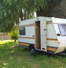 Caravan