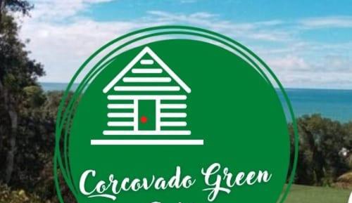 Three-Bedroom Chalet