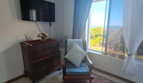 Room #1364335001