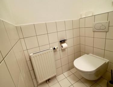 Room #972033004
