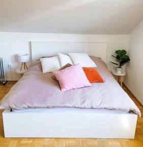 Room #1358885101