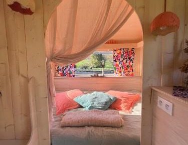 Caravan