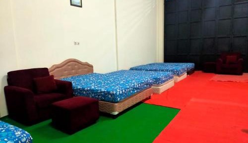 Room #711091103
