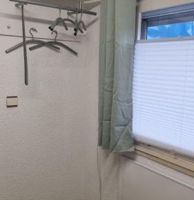 Room #1359552101