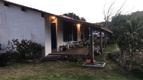 Maisonette