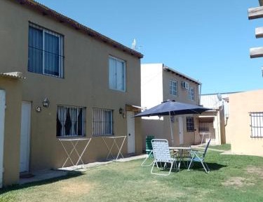 Duplex 2
