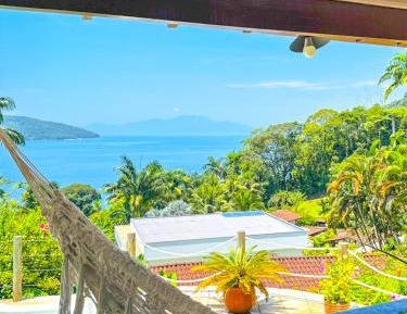 Holiday Home 1