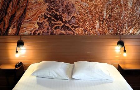 Studio 21m2 Premium