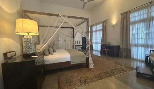 Premier Room with Jacuzzi