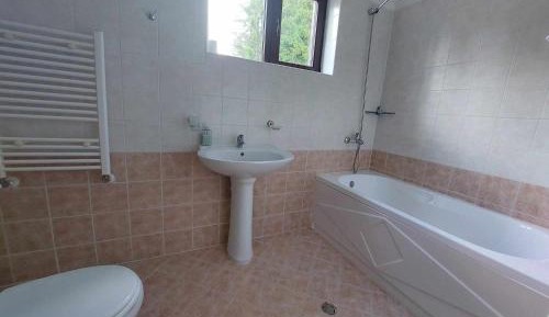 Room #707341016