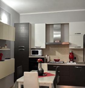 Family Studio