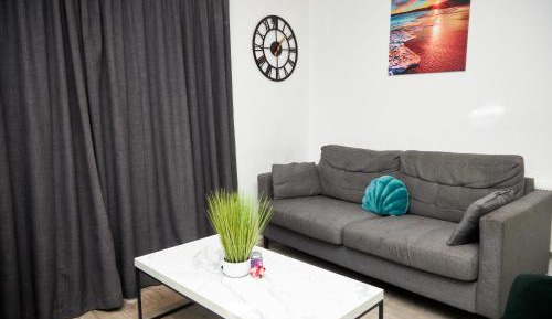 Deluxe Double Room with Bath
