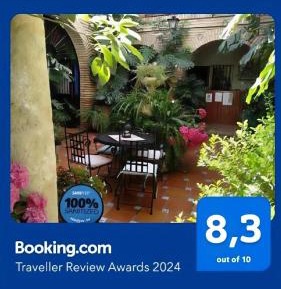 Double Room with extra bed with private bathroom