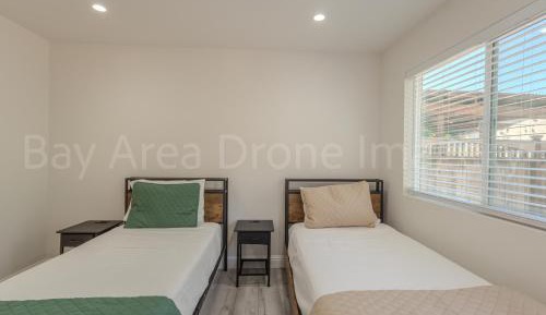 Double Room with Park View