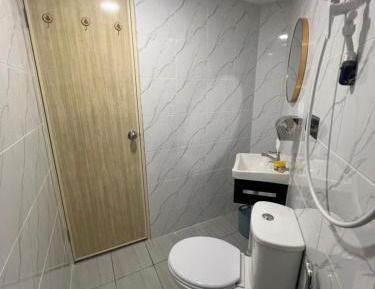 Room #1349910401