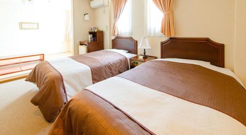 Quadruple Room with Bath