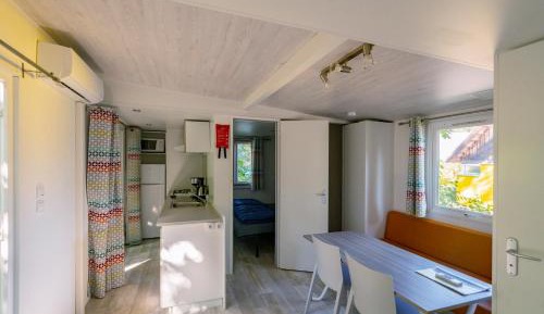 Standard Bungalow