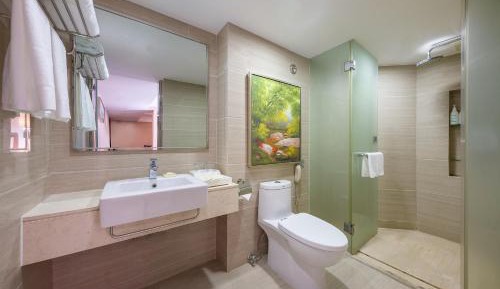 Business Suite