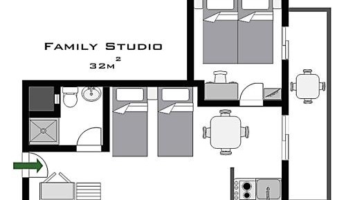 Family Studio