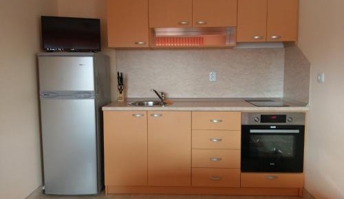 Room #473403803