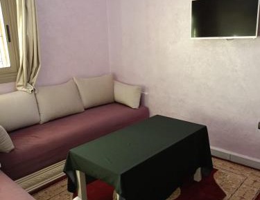 Junior Suite with Pool View
