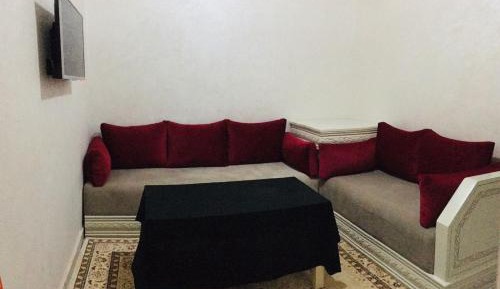 Junior Suite with Garden View