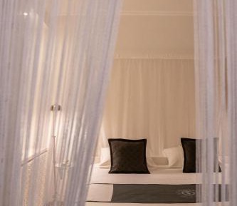 One-Bedroom Apartment - CEYLON