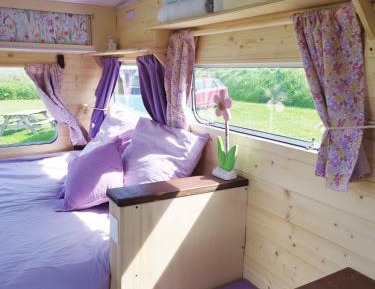 Caravan