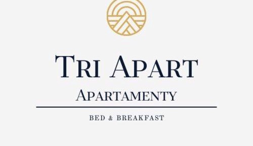 Superior One-Bedroom Apartment with Balcony