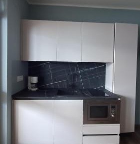 Studio (3 Adults) with Lake View