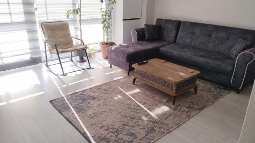 Twin Room - Disability Access