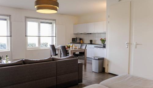 Loft 20