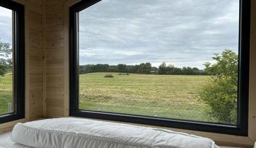 Mobile Home
