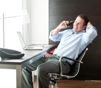 Double Room with Two Double Beds