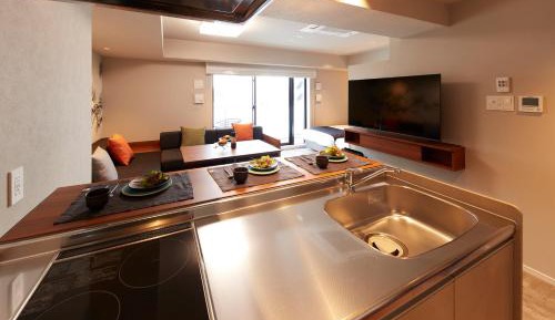 Room Selected at Check-In - Non-Smoking - Bed Type Not Guaranteed