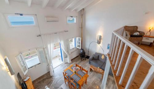 Duplex Studio