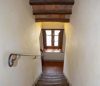 Maisonette