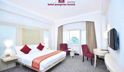 Room #34415705