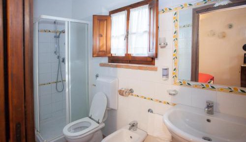 Deluxe Studio Apartment (2 Adults) - Ground Floor