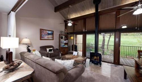 Studio Holiday home