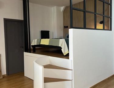 Loft