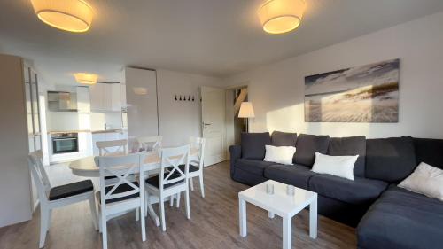 Superior Apartment with Sauna