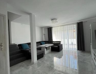 Room #1183675901