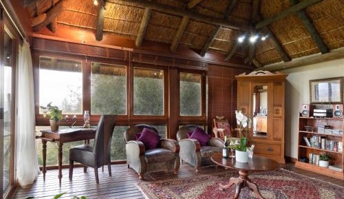 Queen Room with Balcony