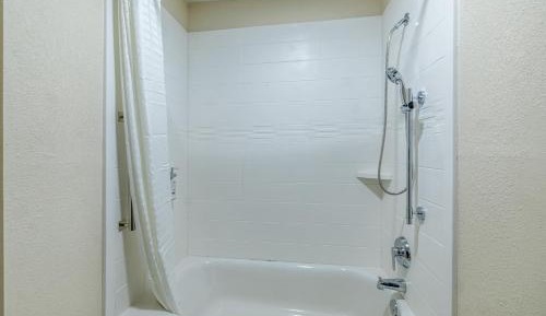Studio Suite