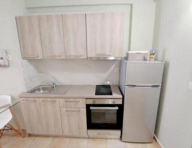 Maisonette